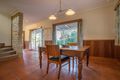 Property photo of 67 Hawley Esplanade Hawley Beach TAS 7307