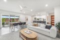 Property photo of 2/138 Chatham Street Broadmeadow NSW 2292
