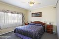 Property photo of 5 Evelyn Street Manifold Heights VIC 3218