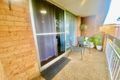 Property photo of 15/42 Premier Street Kogarah NSW 2217
