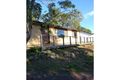 Property photo of 20 Murtoa Road Eden Hills SA 5050