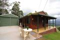 Property photo of 92 Ocean View Road King Scrub QLD 4521
