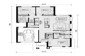 Property photo of Tullich Street Bulla VIC 3428