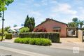 Property photo of 16 Stevenson Street Nailsworth SA 5083