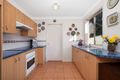 Property photo of 3/38 Irvine Street Kiama NSW 2533