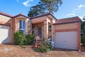 Property photo of 3/38 Irvine Street Kiama NSW 2533