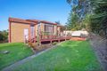 Property photo of 3/38 Irvine Street Kiama NSW 2533