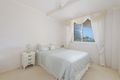 Property photo of 3/30 Burrawan Street Port Macquarie NSW 2444