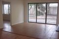 Property photo of 4-4A Maxwell Avenue Maroubra NSW 2035
