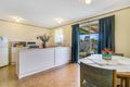 Property photo of 1/7 Batu Court Noarlunga Downs SA 5168