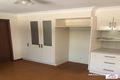 Property photo of 10 Stewart Crescent Armidale NSW 2350