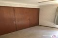 Property photo of 10 Stewart Crescent Armidale NSW 2350