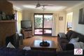 Property photo of 10 Stewart Crescent Armidale NSW 2350