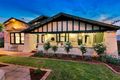 Property photo of 357 Portrush Road Toorak Gardens SA 5065