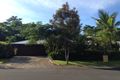 Property photo of 10 White Oak Avenue Mossman QLD 4873