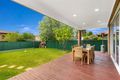 Property photo of 134 Milton Street Ashbury NSW 2193