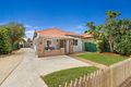 Property photo of 134 Milton Street Ashbury NSW 2193
