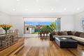 Property photo of 134 Milton Street Ashbury NSW 2193