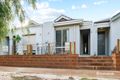 Property photo of 30 Feredy Lane Ellenbrook WA 6069
