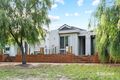 Property photo of 30 Feredy Lane Ellenbrook WA 6069