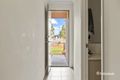 Property photo of 30 Feredy Lane Ellenbrook WA 6069