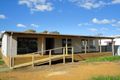 Property photo of 80 Hunt Road Beverley WA 6304