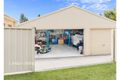 Property photo of 41 Lord Howe Avenue Shell Cove NSW 2529