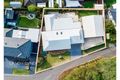 Property photo of 41 Lord Howe Avenue Shell Cove NSW 2529