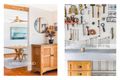 Property photo of 41 Lord Howe Avenue Shell Cove NSW 2529