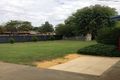 Property photo of 17 Brearley Street Bullsbrook WA 6084