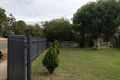 Property photo of 17 Brearley Street Bullsbrook WA 6084