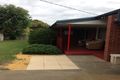 Property photo of 17 Brearley Street Bullsbrook WA 6084
