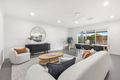 Property photo of 2/138 Chatham Street Broadmeadow NSW 2292