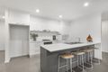 Property photo of 2/138 Chatham Street Broadmeadow NSW 2292
