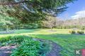 Property photo of 4 Haupt Place Beaconsfield Upper VIC 3808