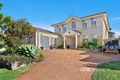 Property photo of 6 Kialoa Circuit Shell Cove NSW 2529