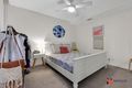 Property photo of 301/10 Trinity Street Fortitude Valley QLD 4006
