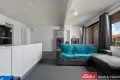 Property photo of 6/110 George Street Bathurst NSW 2795