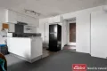Property photo of 6/110 George Street Bathurst NSW 2795