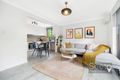 Property photo of 1/8 Eastbourne Road Homebush West NSW 2140