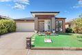 Property photo of 76 Bandicoot Loop Tarneit VIC 3029