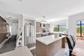 Property photo of 76 Bandicoot Loop Tarneit VIC 3029