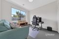 Property photo of 76 Bandicoot Loop Tarneit VIC 3029