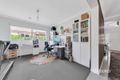 Property photo of 76 Bandicoot Loop Tarneit VIC 3029