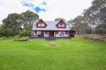 Property photo of 71 Iron Pot Creek Road Avonside NSW 2628