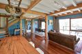 Property photo of 71 Iron Pot Creek Road Avonside NSW 2628