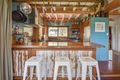 Property photo of 71 Iron Pot Creek Road Avonside NSW 2628