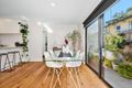 Property photo of 2/27 Devonshire Road Watsonia VIC 3087