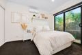 Property photo of 2/27 Devonshire Road Watsonia VIC 3087