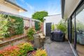 Property photo of 2/27 Devonshire Road Watsonia VIC 3087